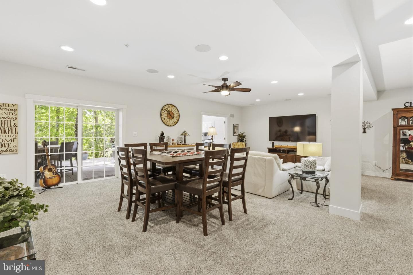 201 Man O War Place photo 32