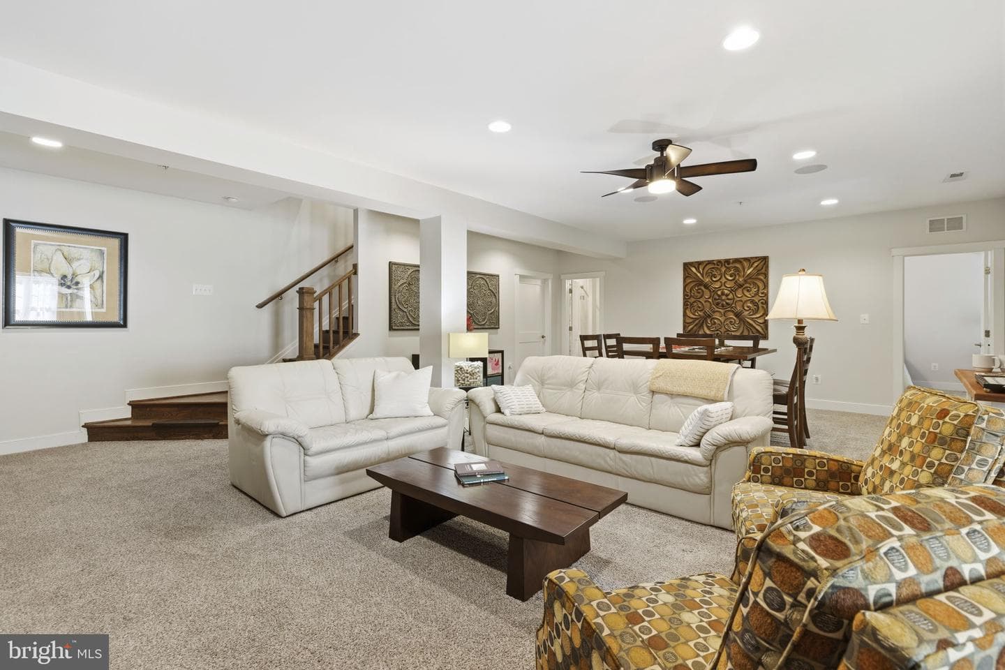 201 Man O War Place photo 33