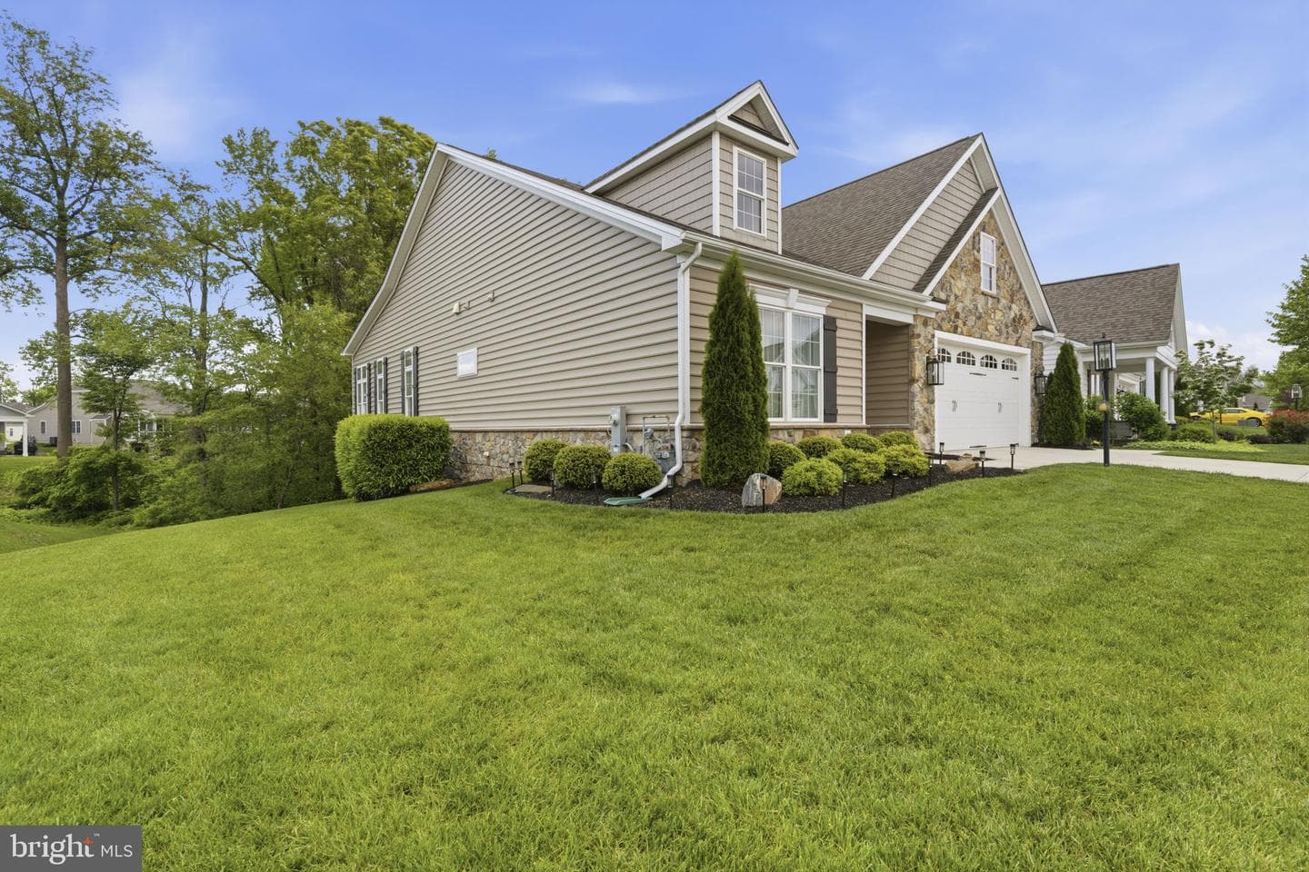 201 Man O War Place photo 53