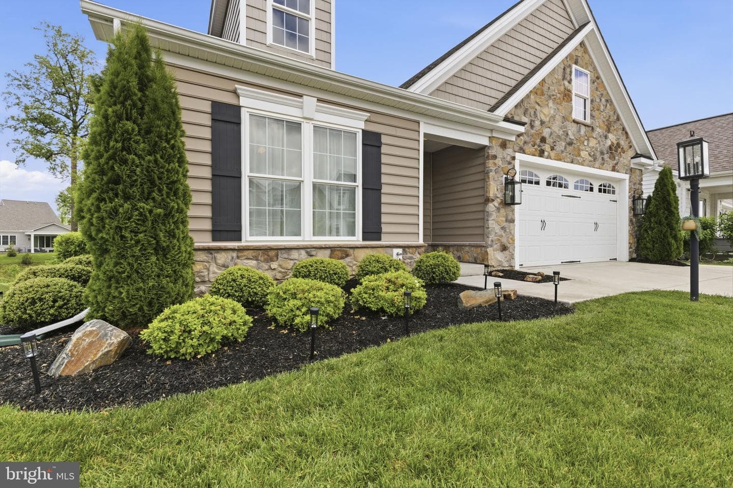 201 Man O War Place photo 55