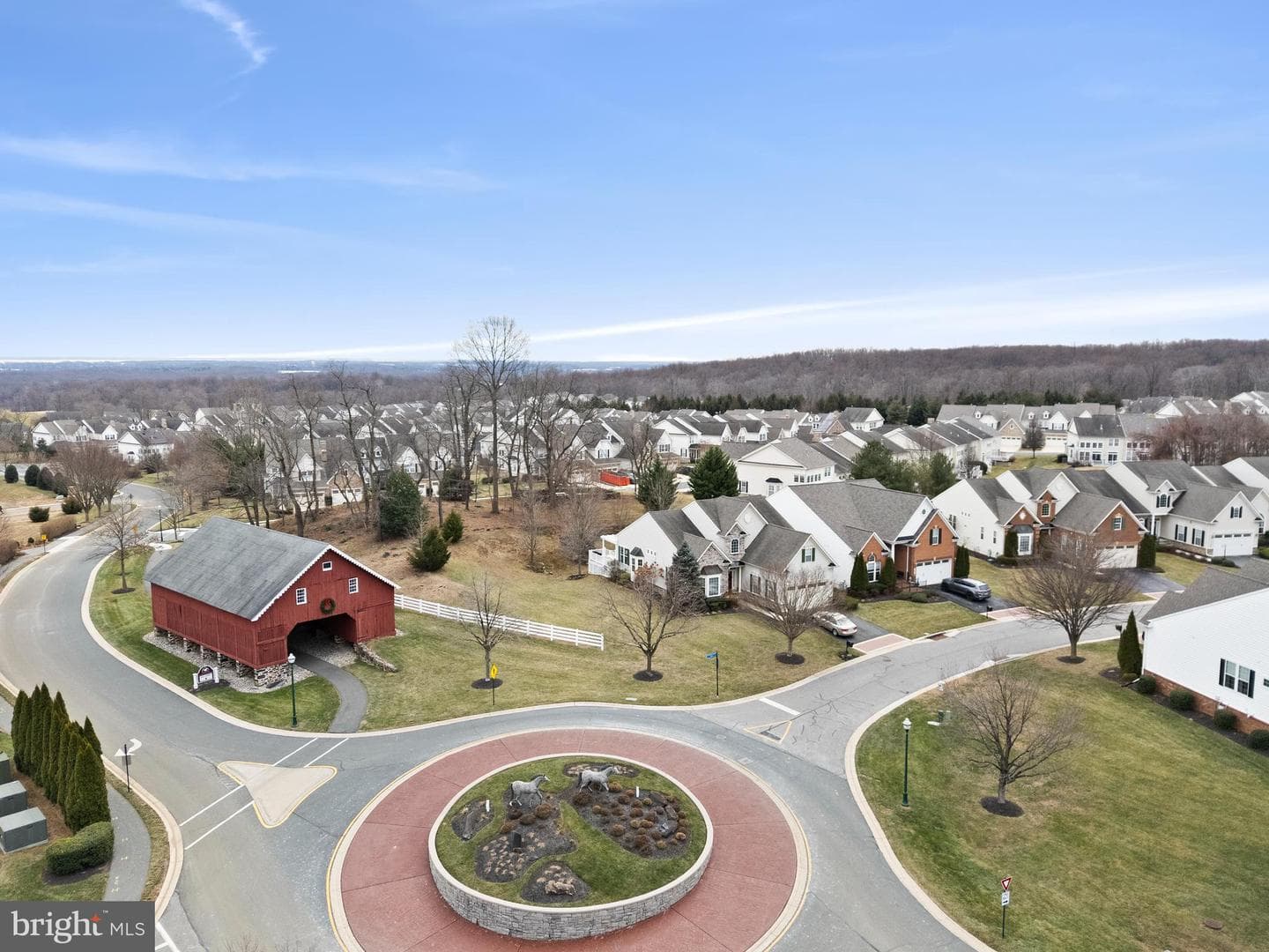 201 Man O War Place photo 58