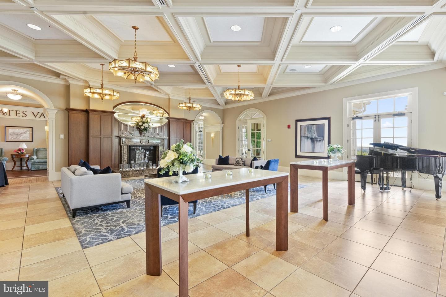 201 Man O War Place photo 64