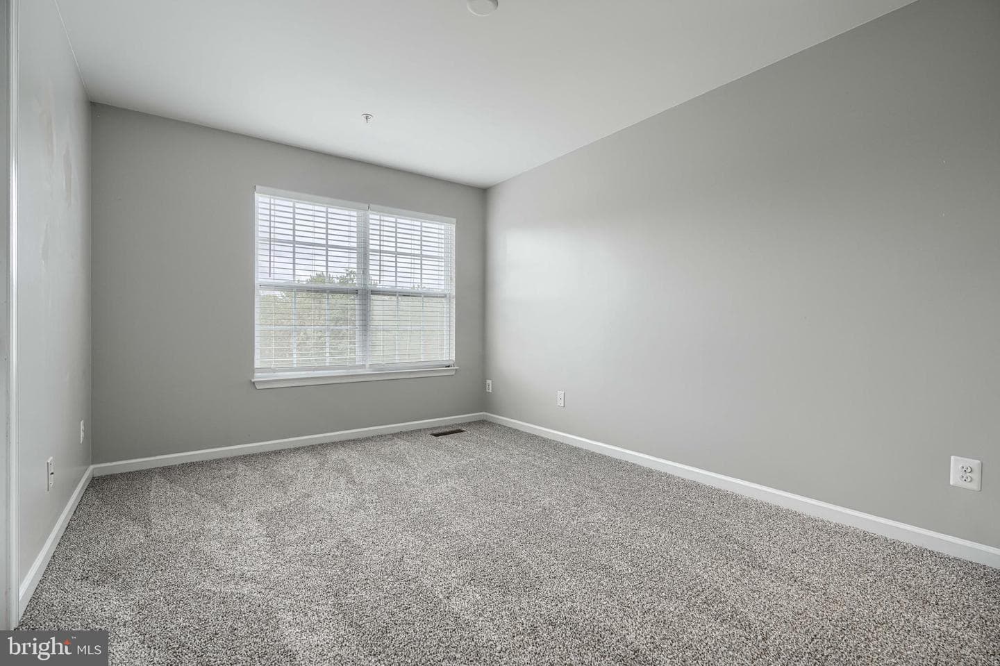1428 Wellspring Drive photo 13