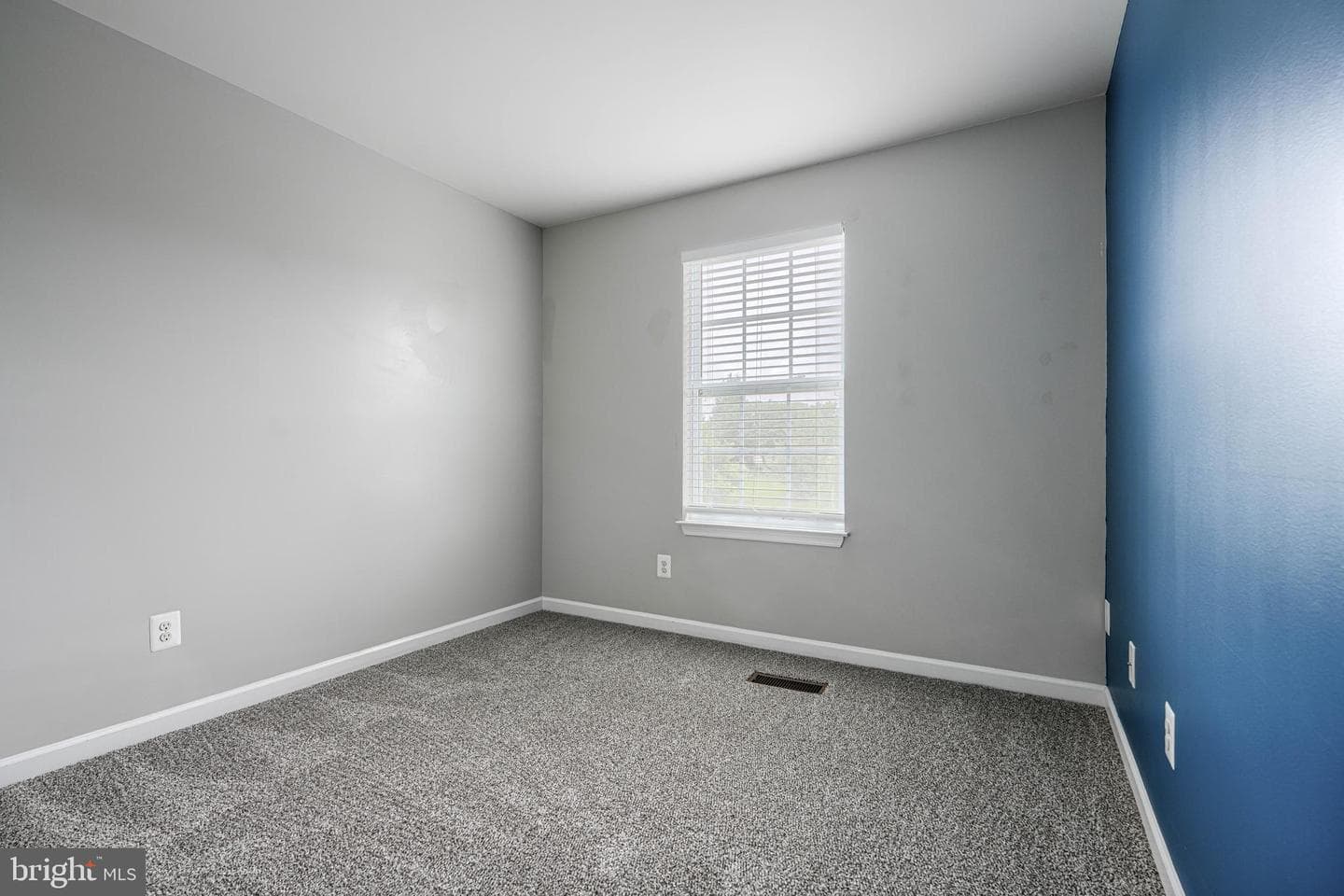 1428 Wellspring Drive photo 22