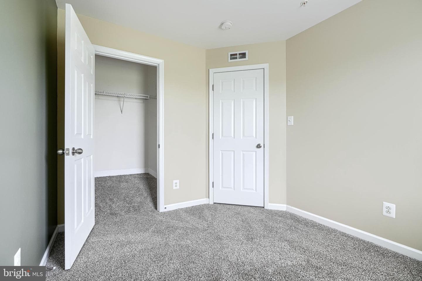 1428 Wellspring Drive photo 23