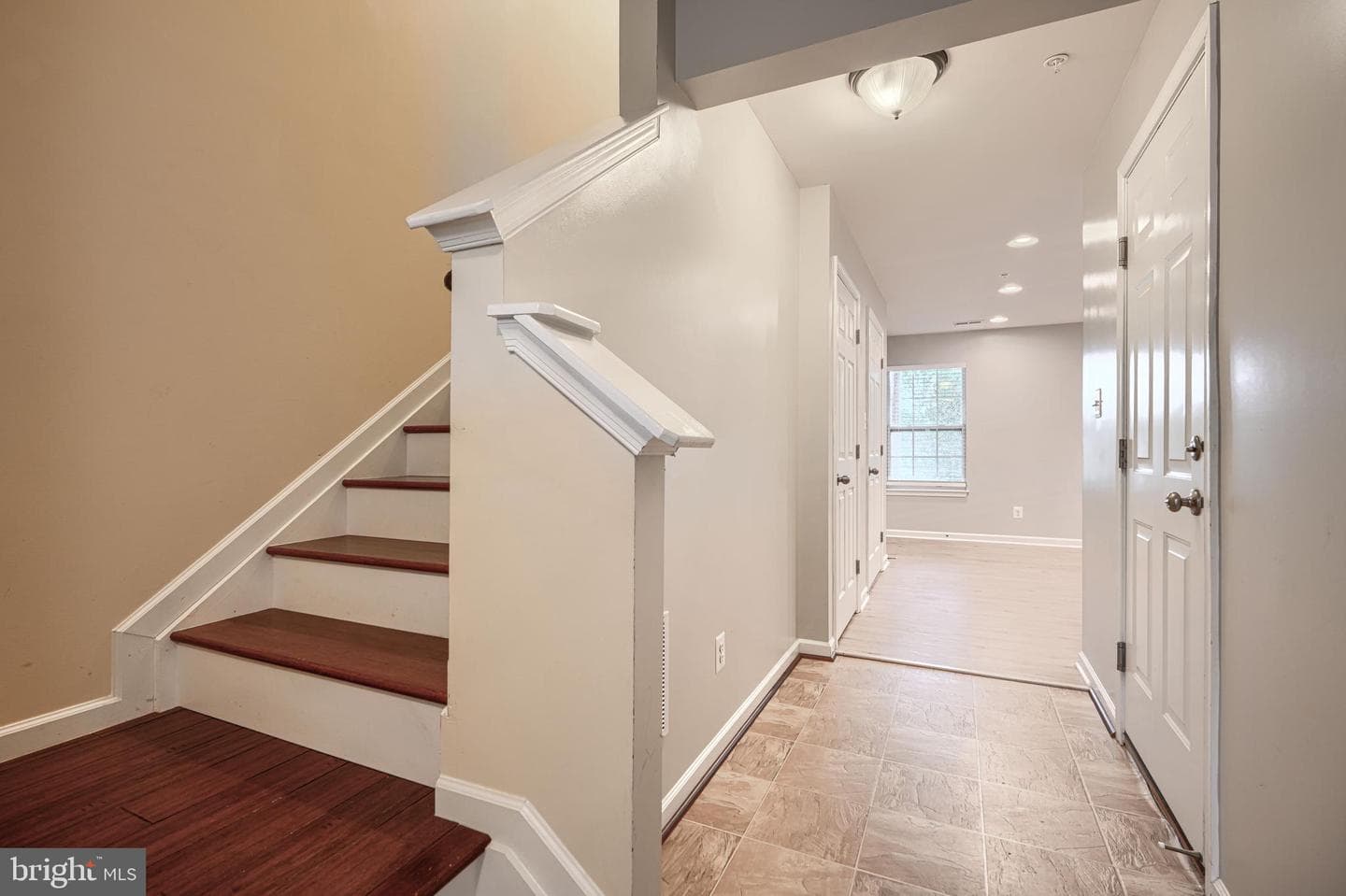 1428 Wellspring Drive photo 24