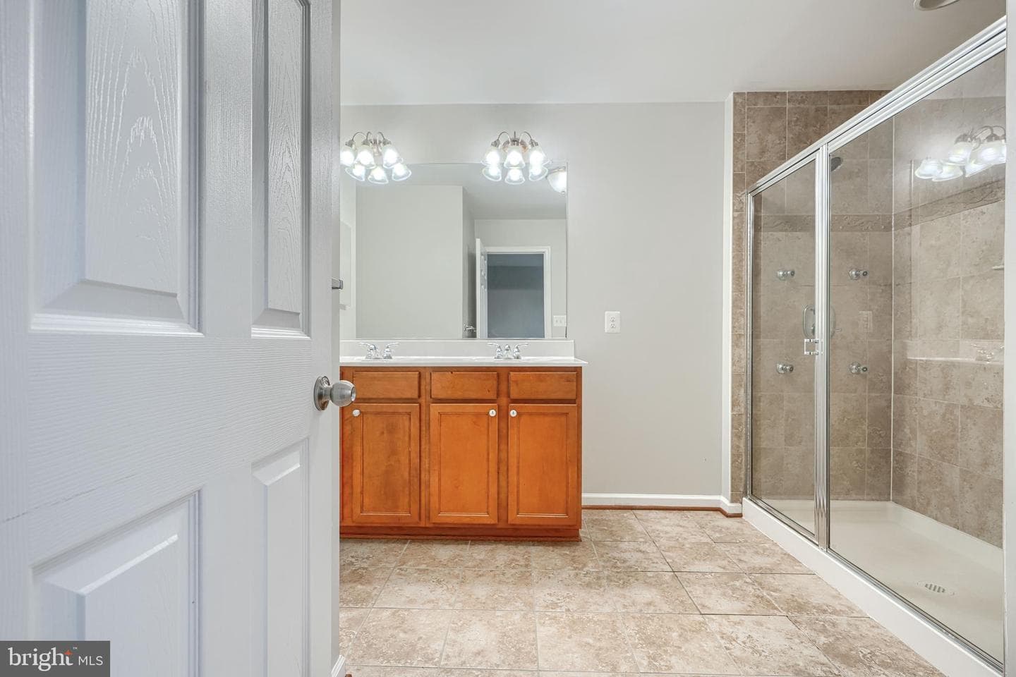 1428 Wellspring Drive photo 29