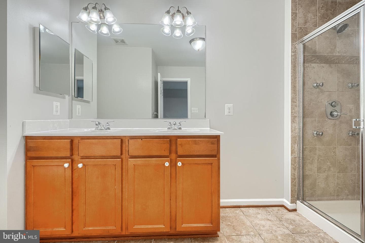 1428 Wellspring Drive photo 30