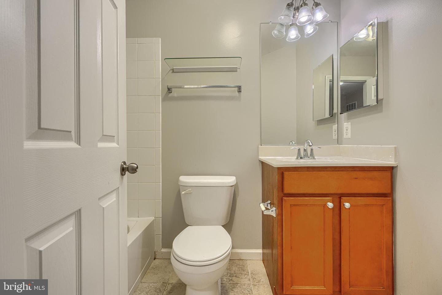 1428 Wellspring Drive photo 31