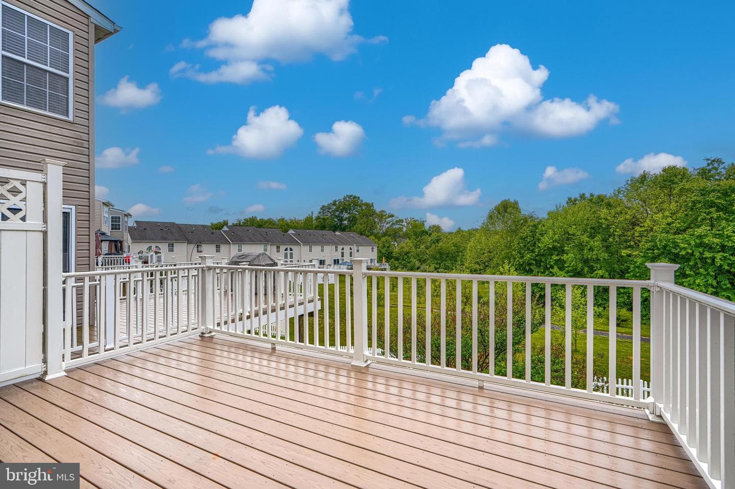 1428 Wellspring Drive photo 33