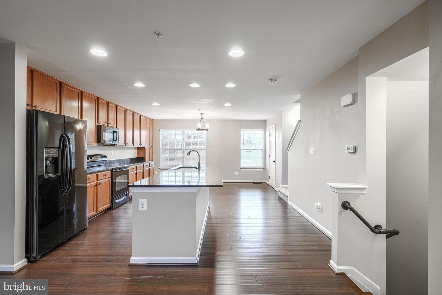 1428 Wellspring Drive photo 4