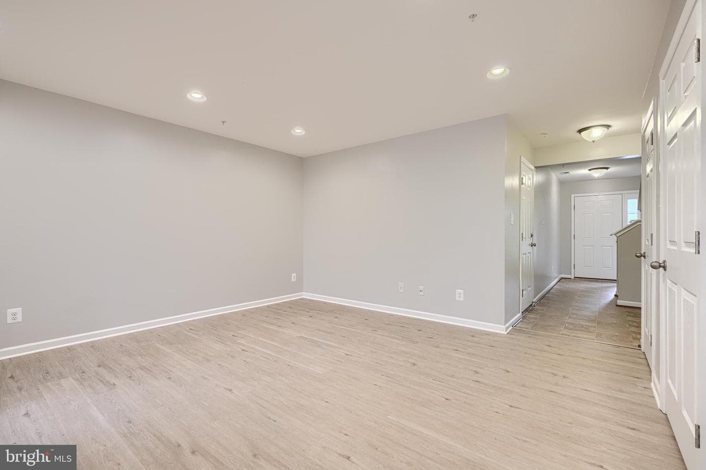 1428 Wellspring Drive photo 44