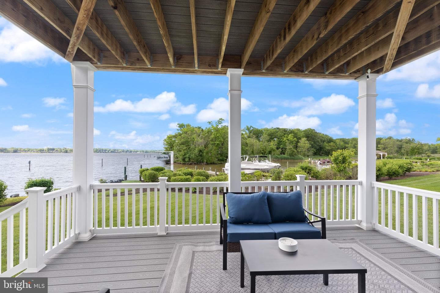 317 Marina Avenue photo 24