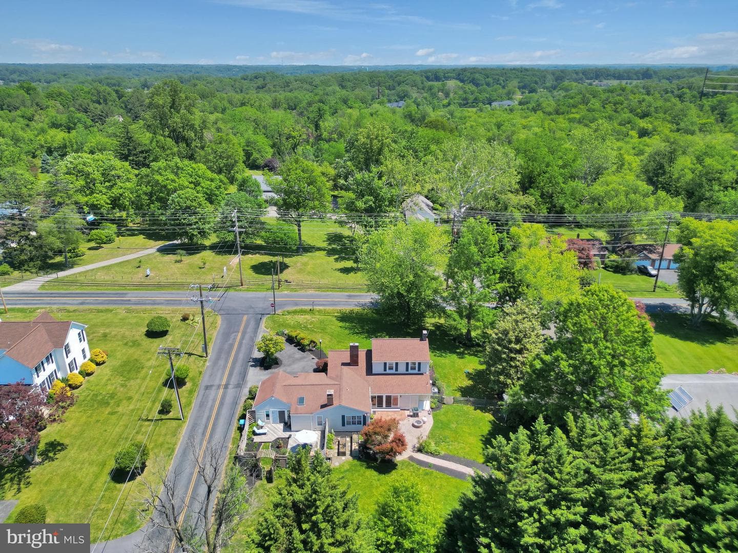 716 Old Fallston Road photo 47