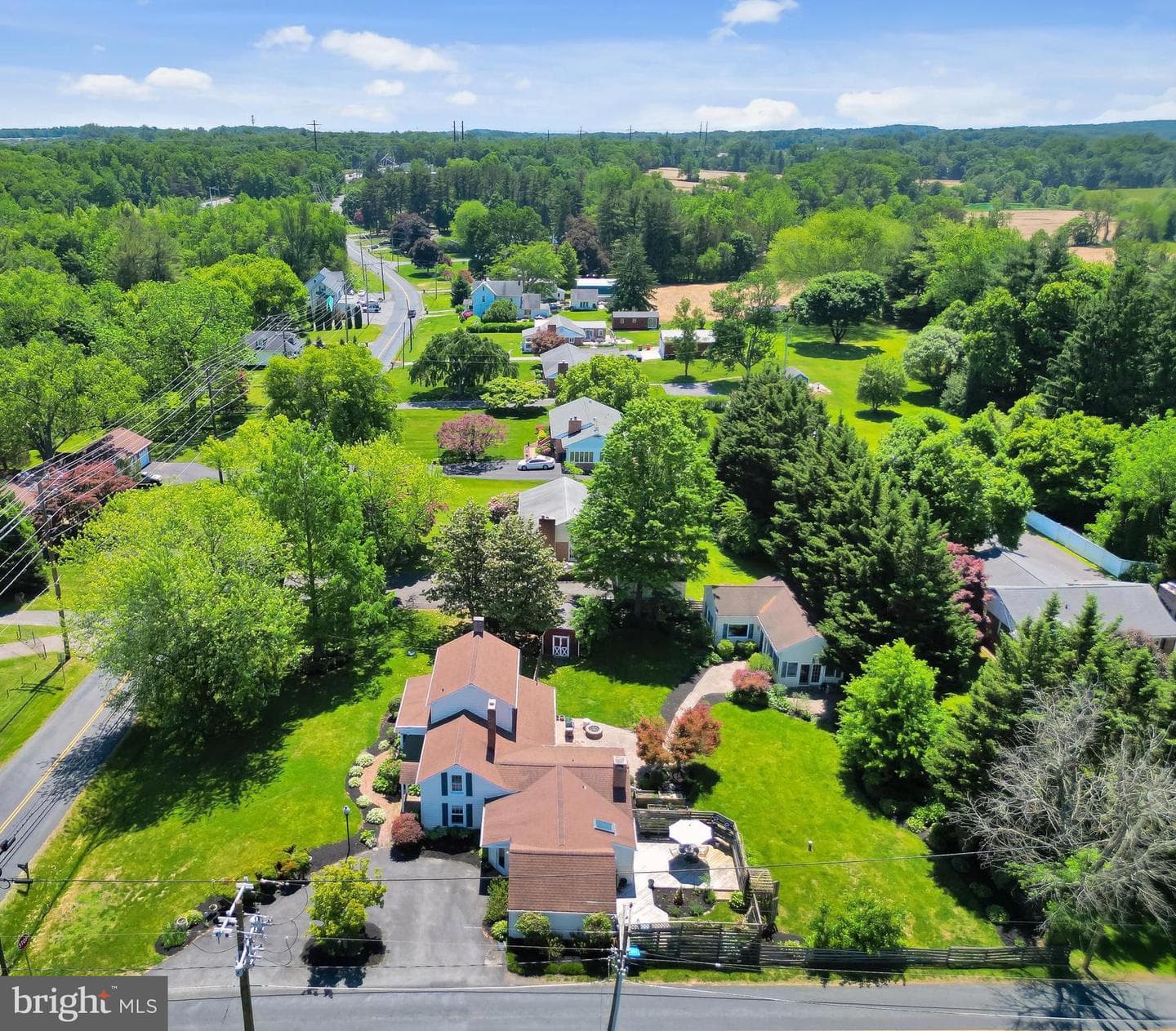716 Old Fallston Road photo 48