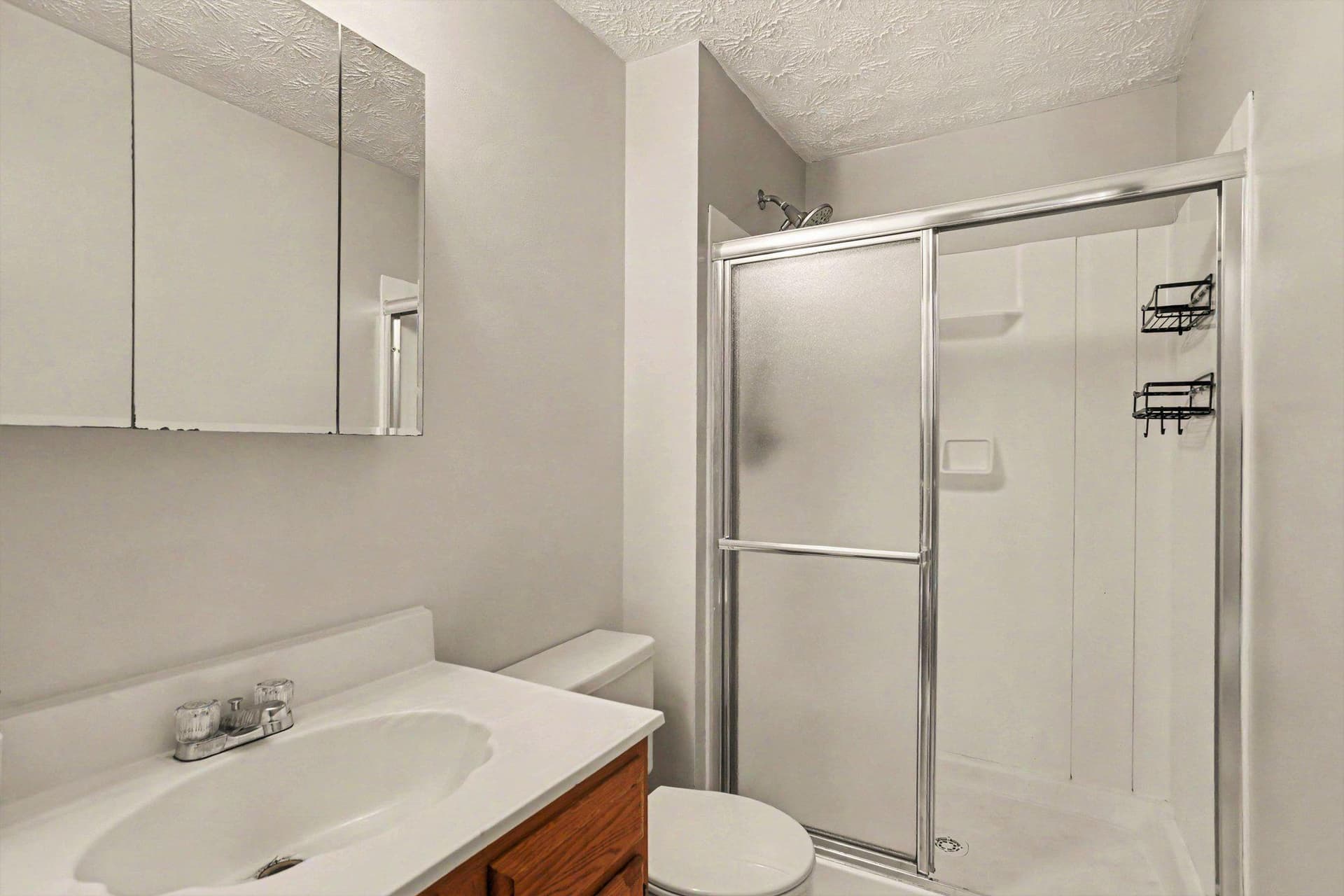 2987 Harrogate Way photo 14
