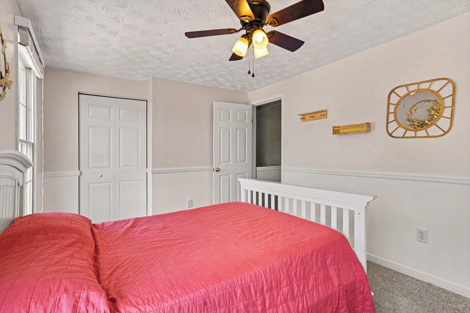 2987 Harrogate Way photo 16