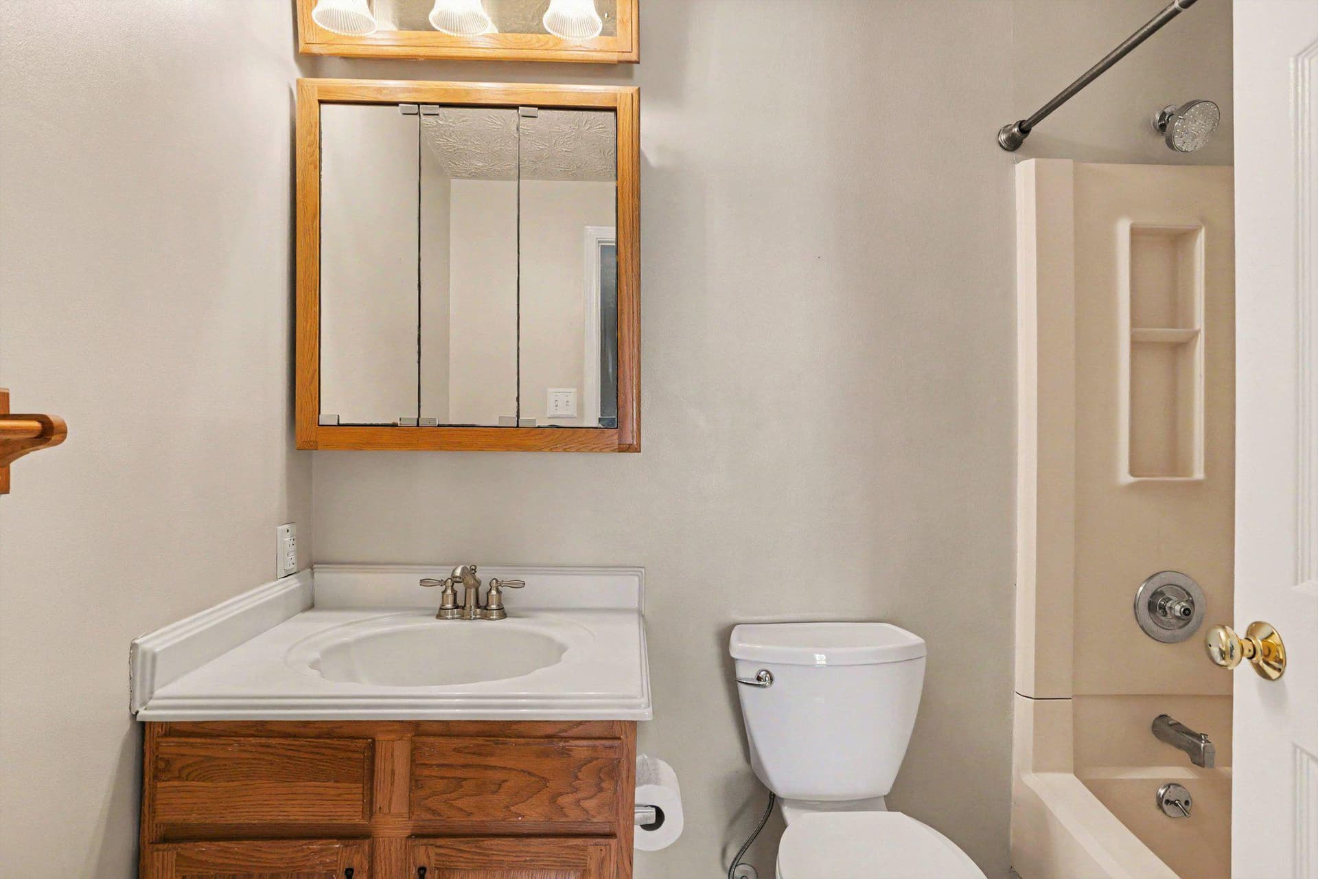 2987 Harrogate Way photo 19