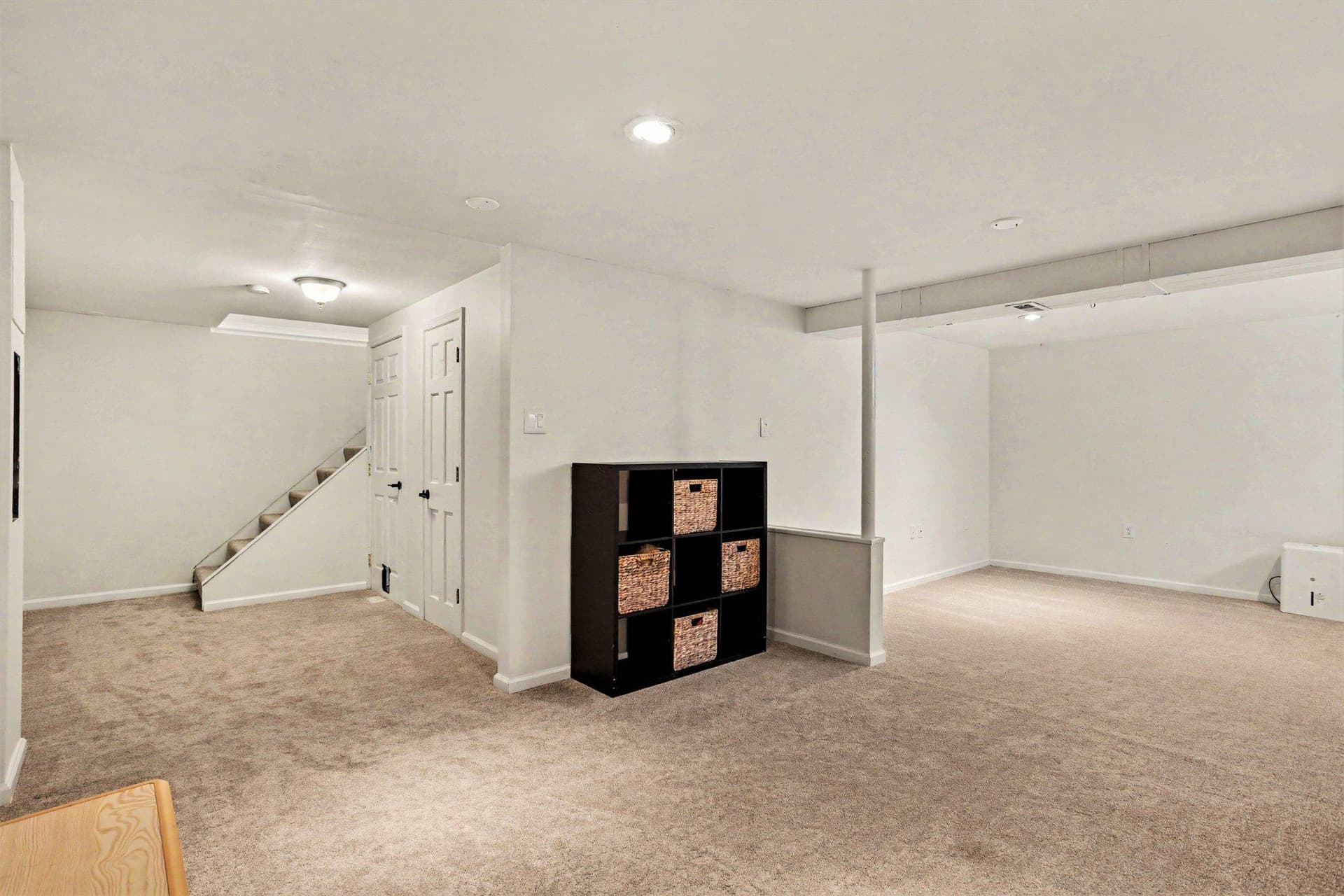 2987 Harrogate Way photo 20
