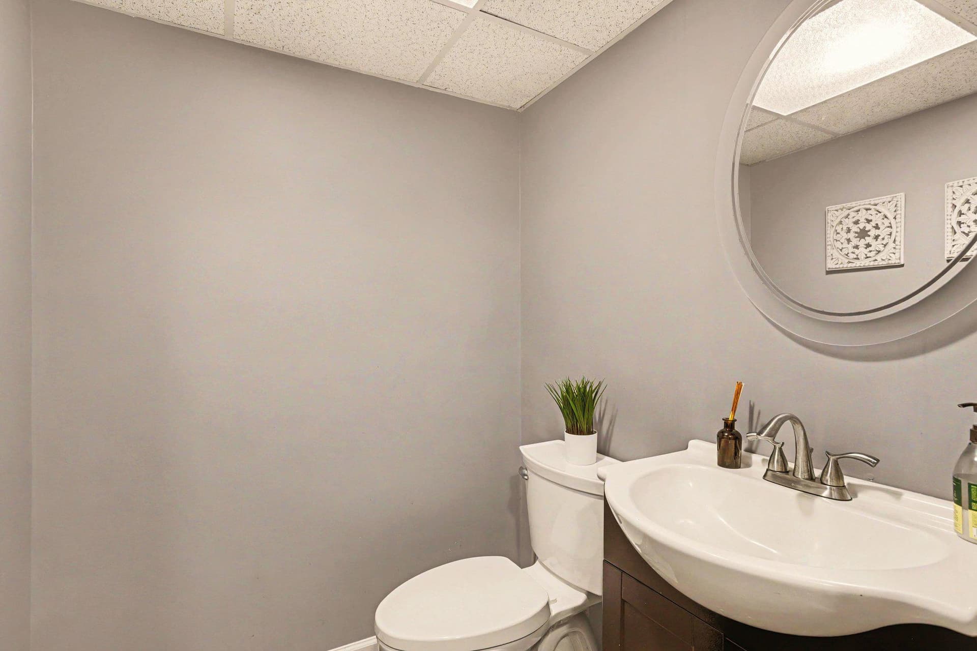 2987 Harrogate Way photo 23