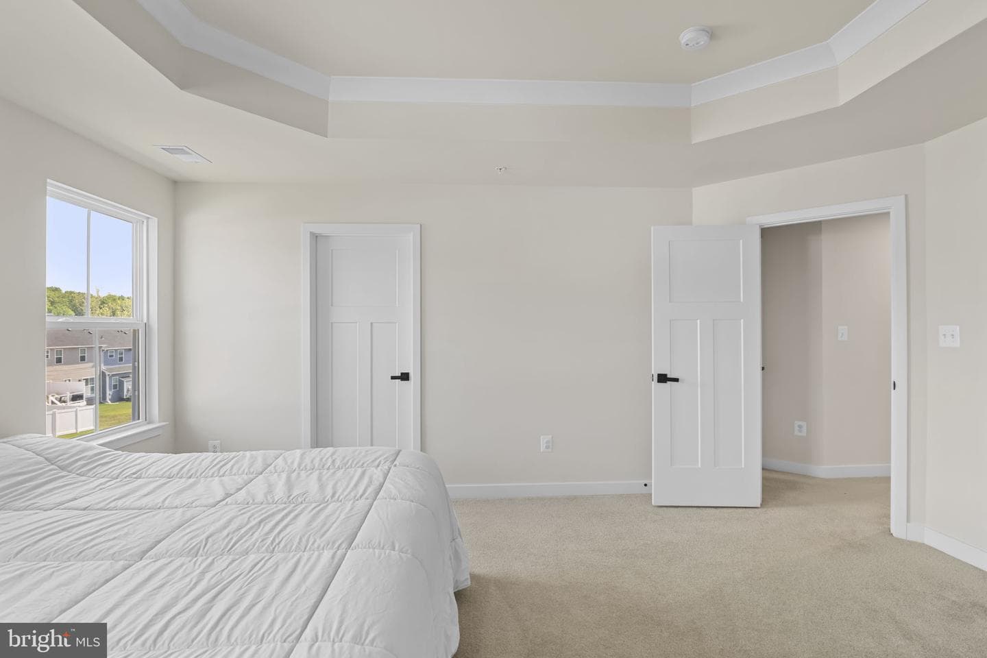 2530 Chessie Way photo 16