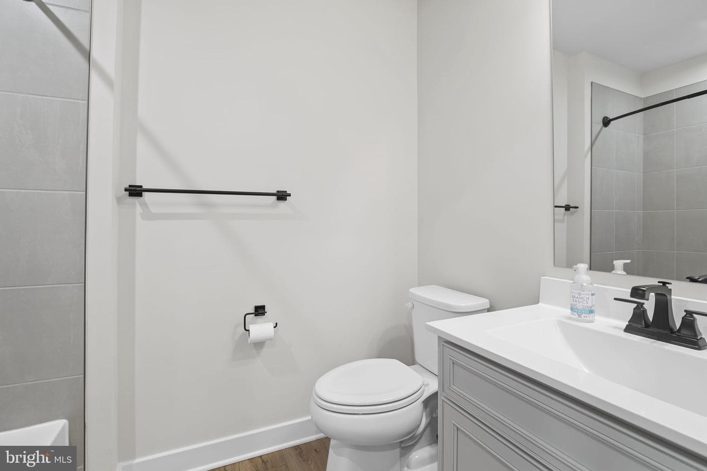2530 Chessie Way photo 29