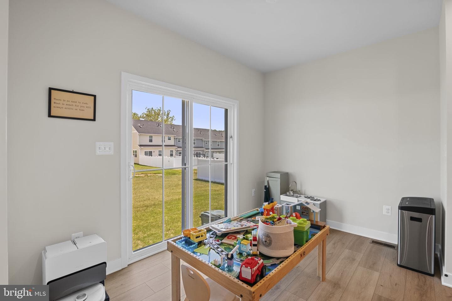 2530 Chessie Way photo 9
