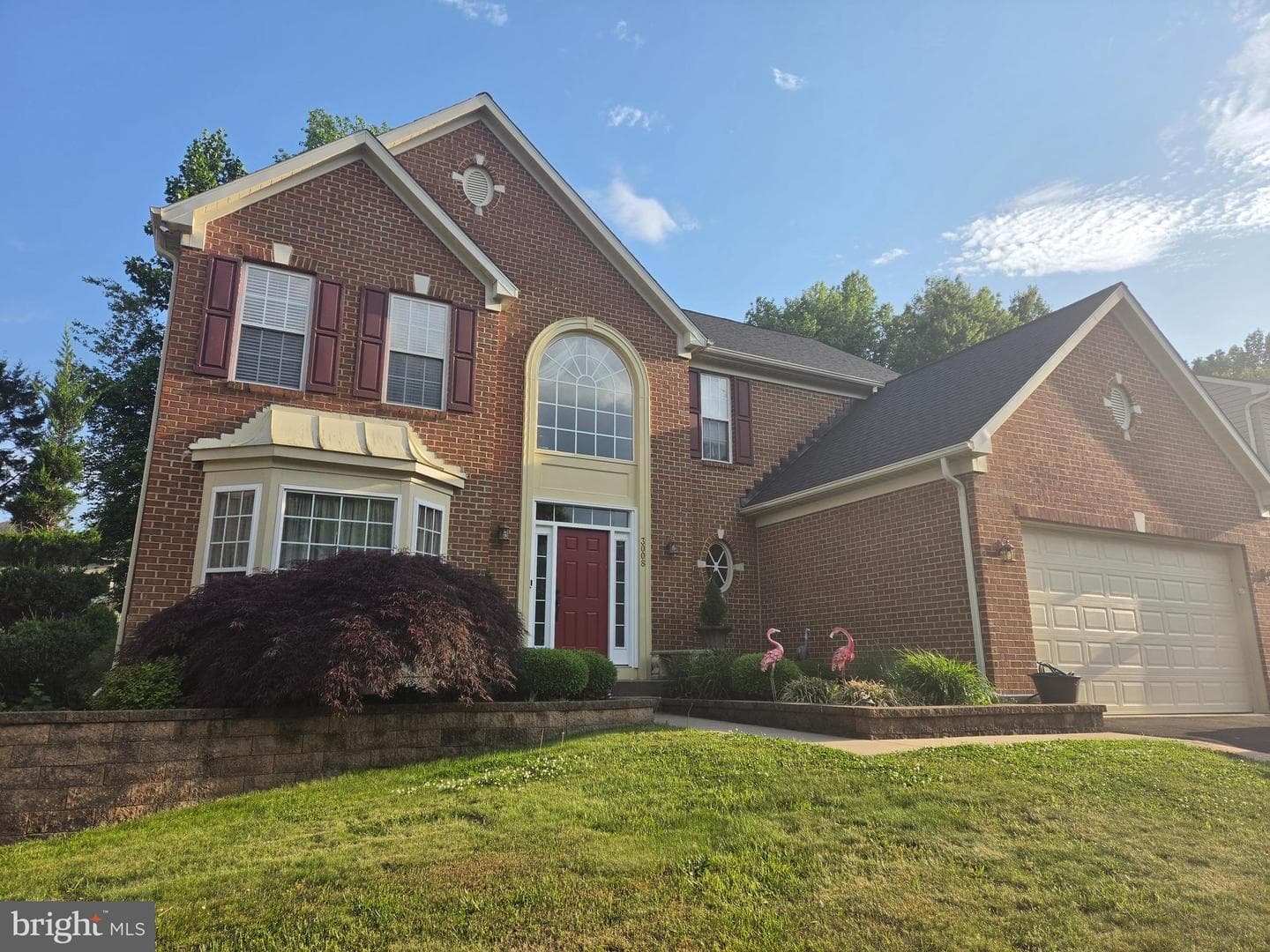 3008 Lewis Lane, Havre De Grace