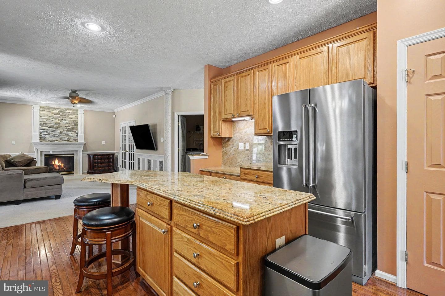 3008 Lewis Lane photo 10