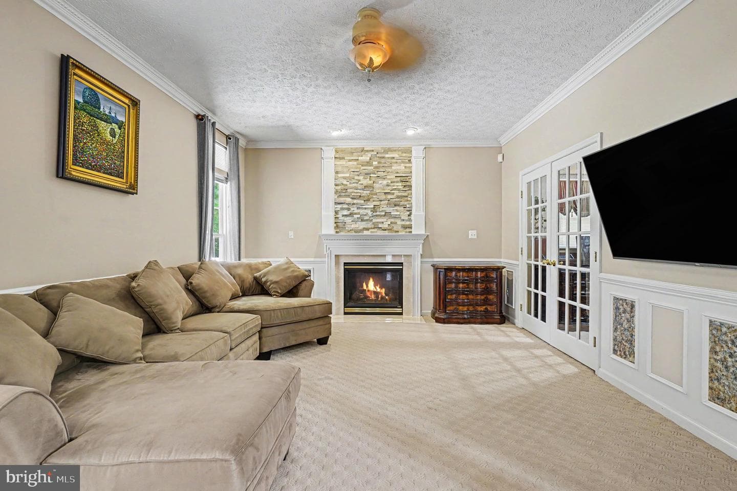 3008 Lewis Lane photo 12