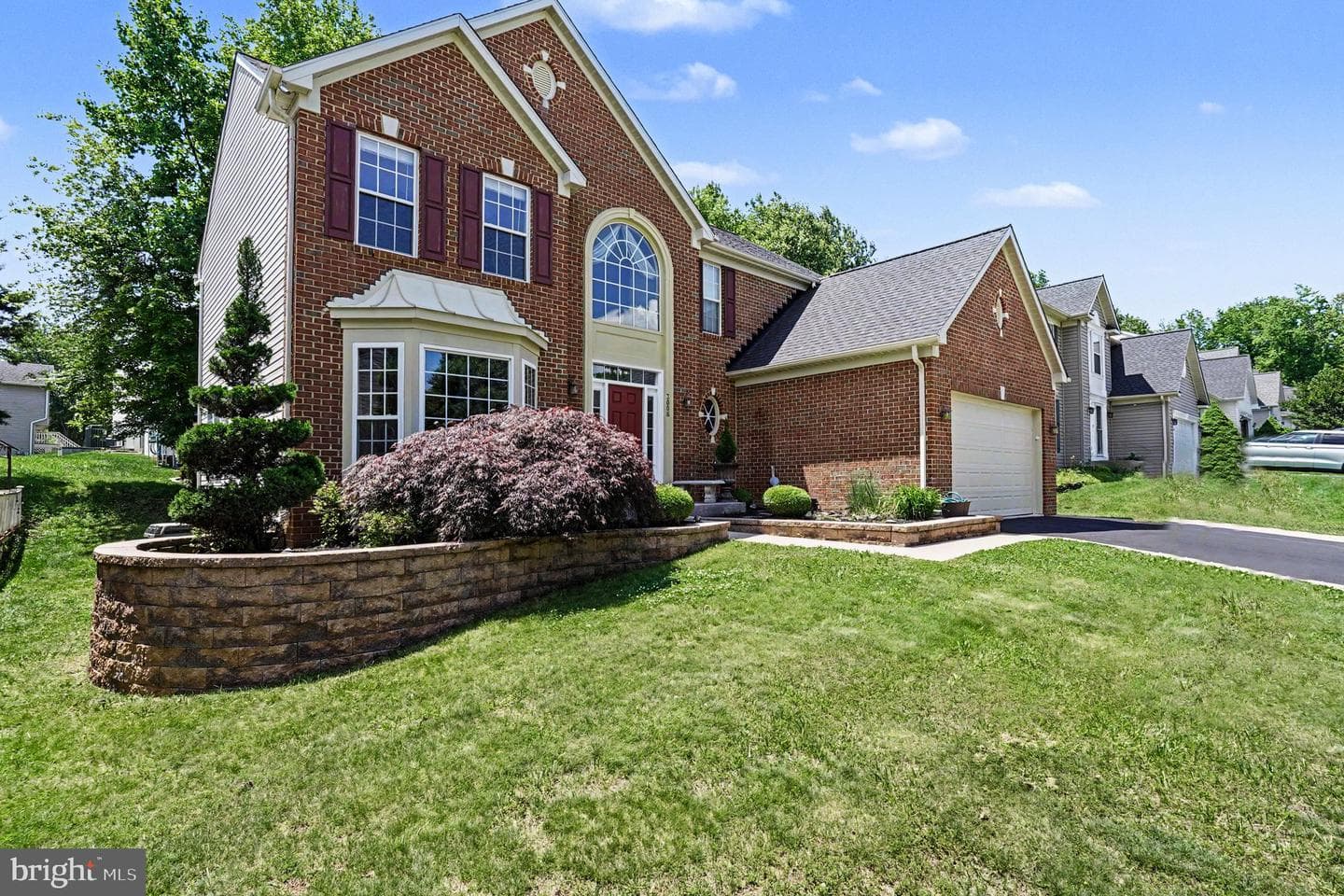 3008 Lewis Lane, Havre De Grace