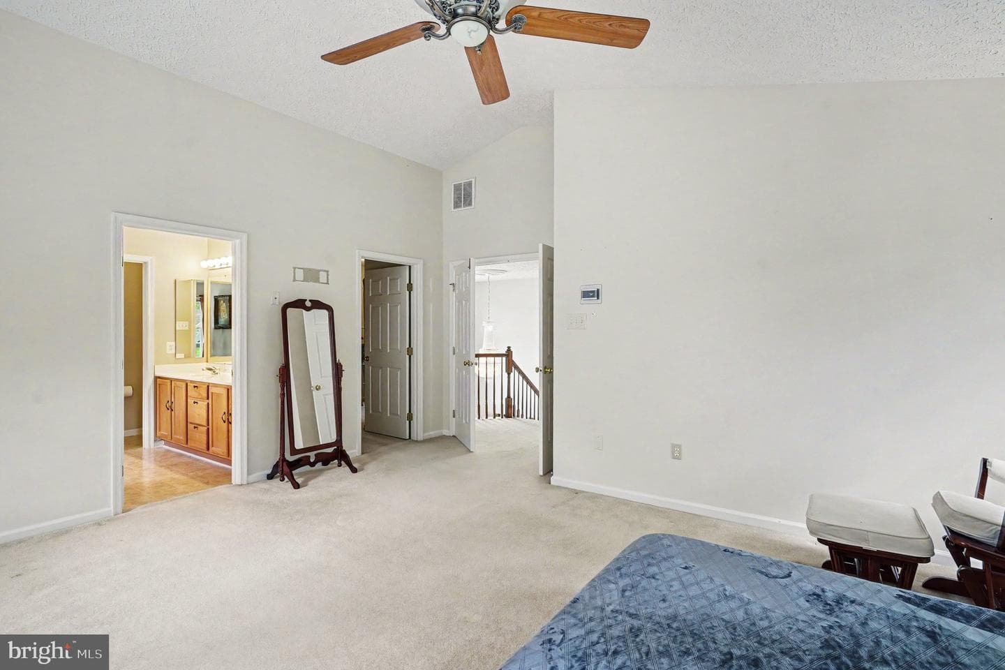 3008 Lewis Lane photo 25