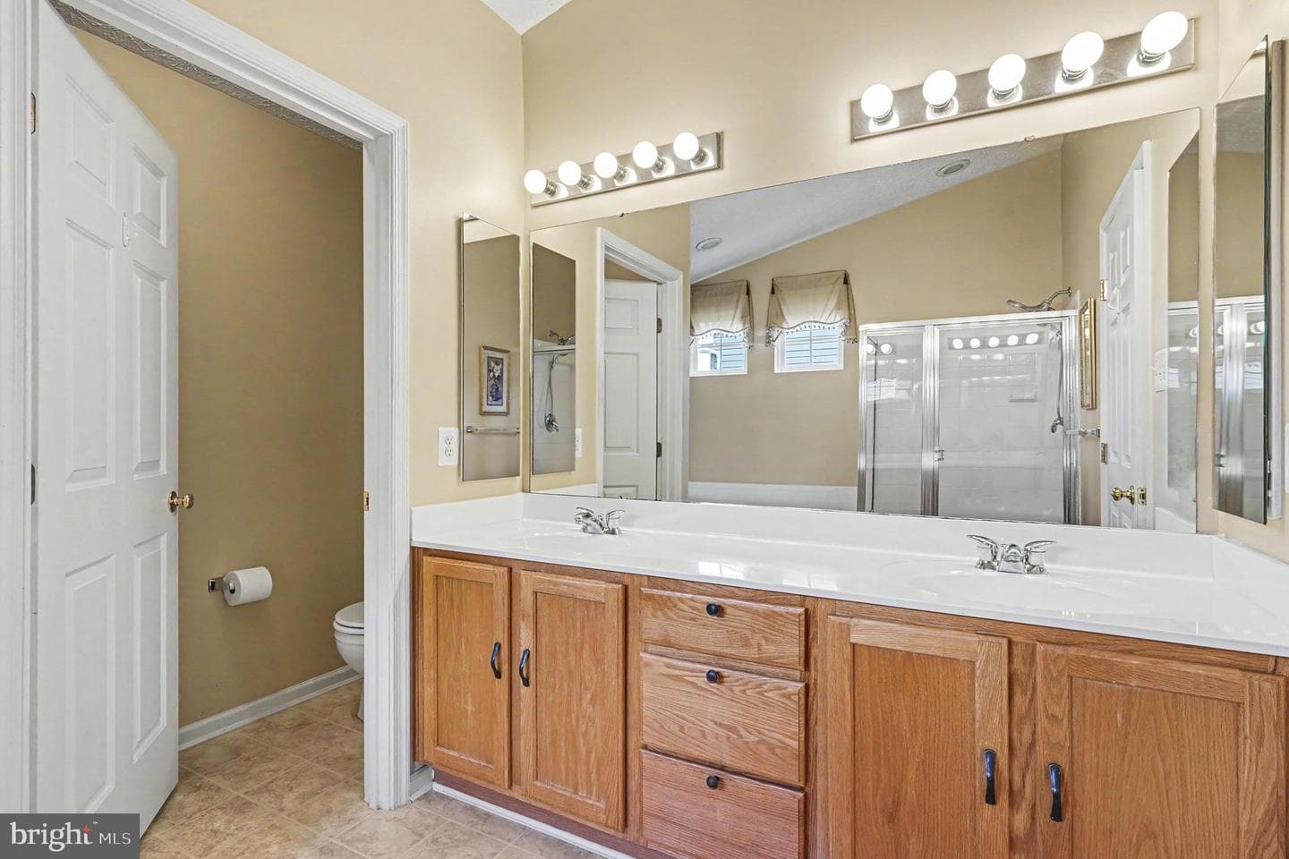 3008 Lewis Lane photo 26