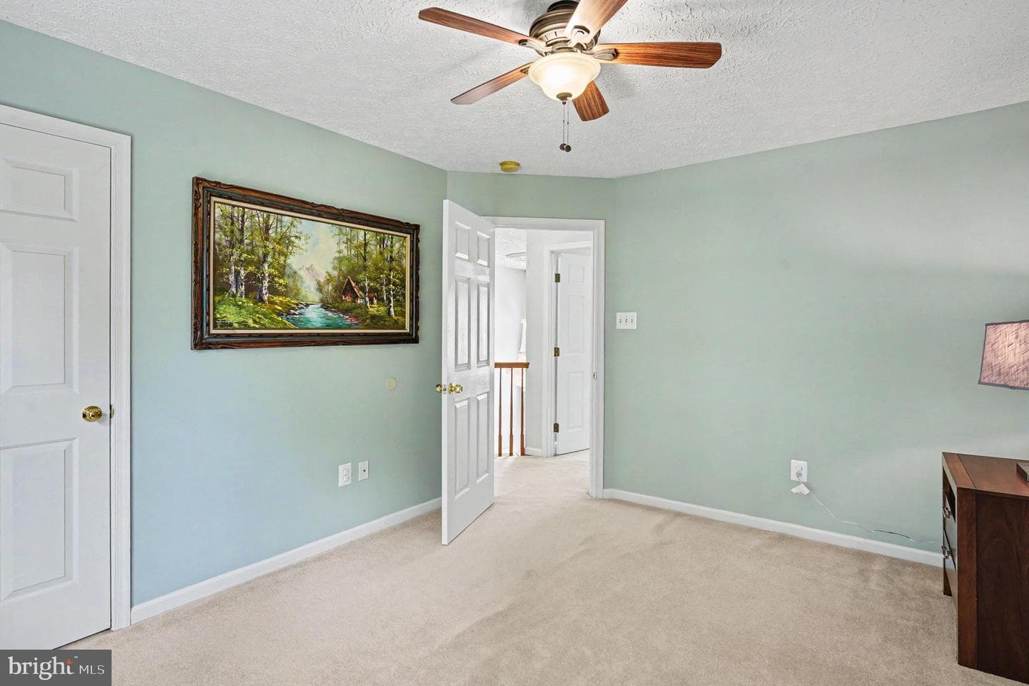 3008 Lewis Lane photo 29