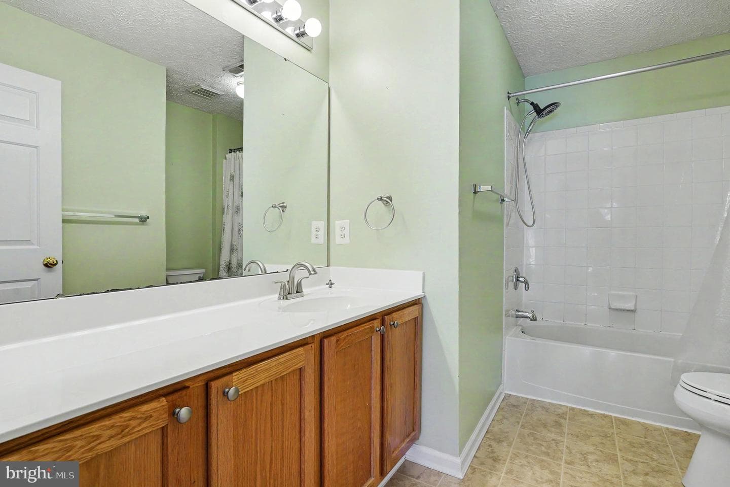 3008 Lewis Lane photo 34