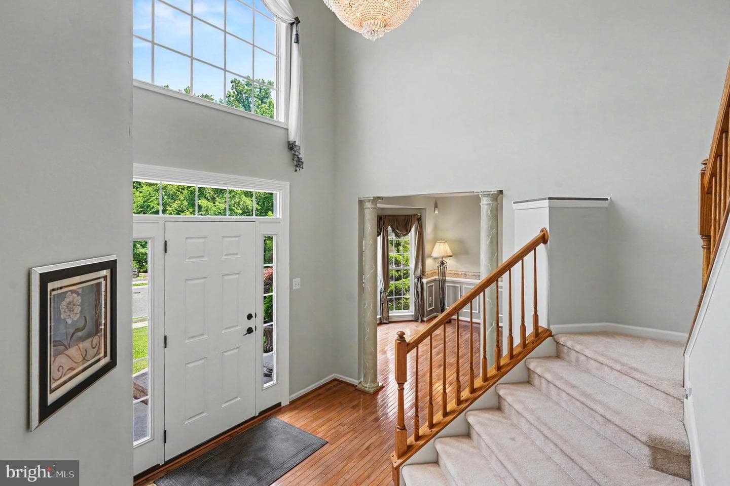 3008 Lewis Lane photo 4