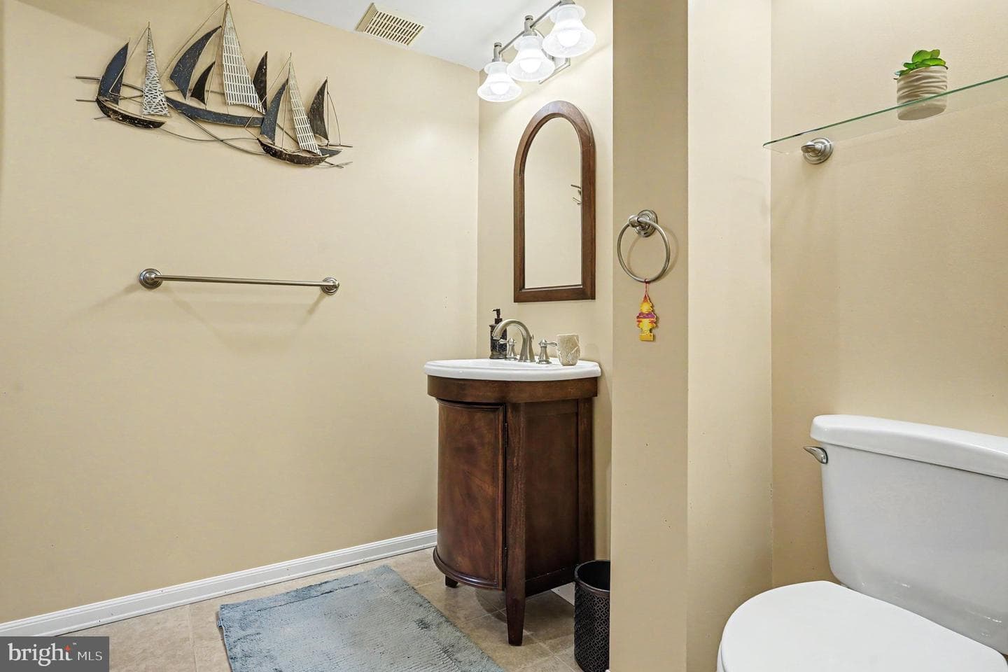 3008 Lewis Lane photo 42