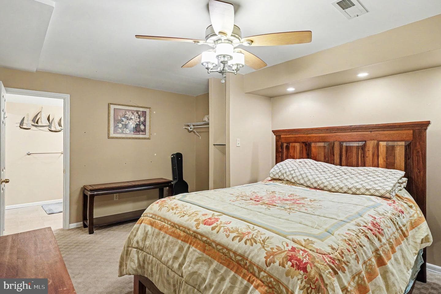 3008 Lewis Lane photo 43