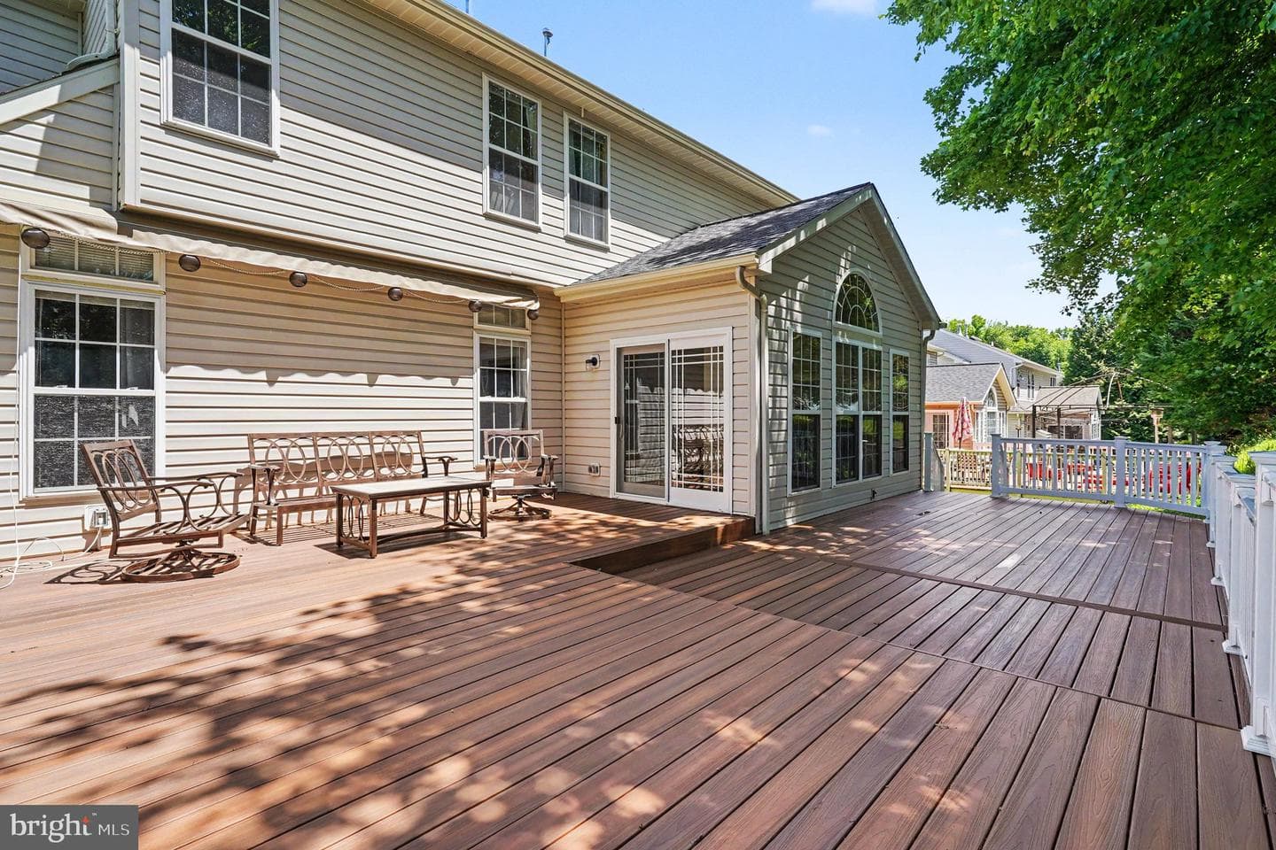 3008 Lewis Lane photo 49