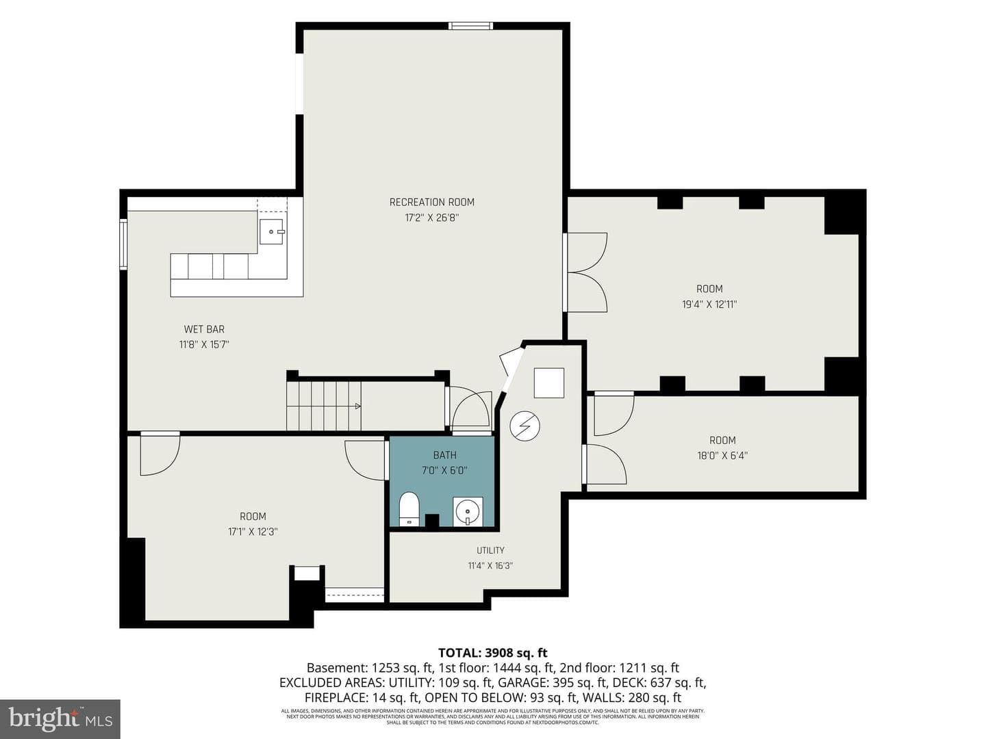 3008 Lewis Lane photo 56