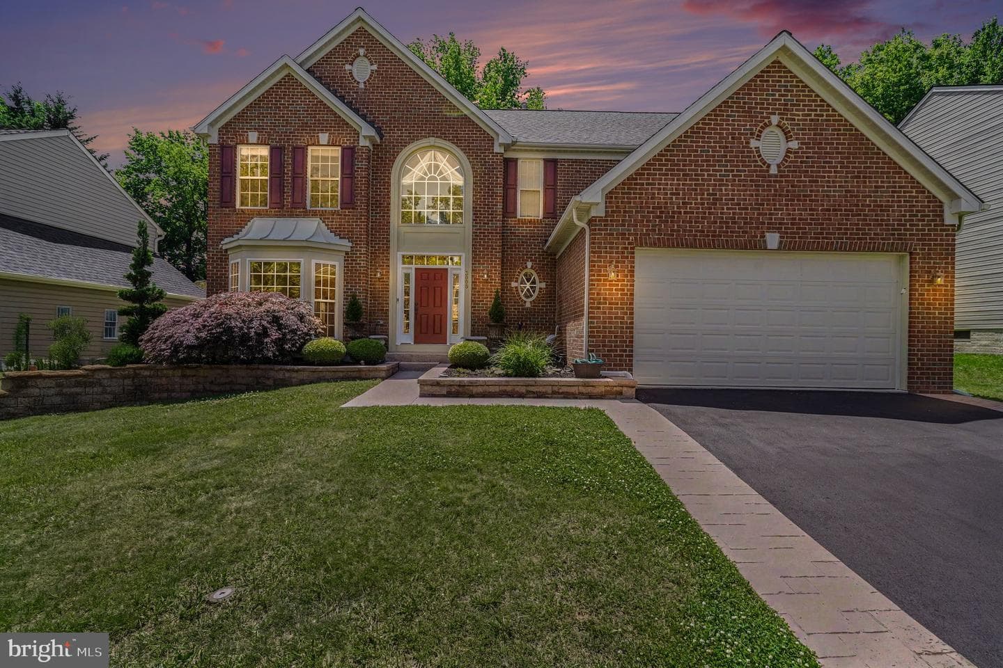 3008 Lewis Lane photo 58