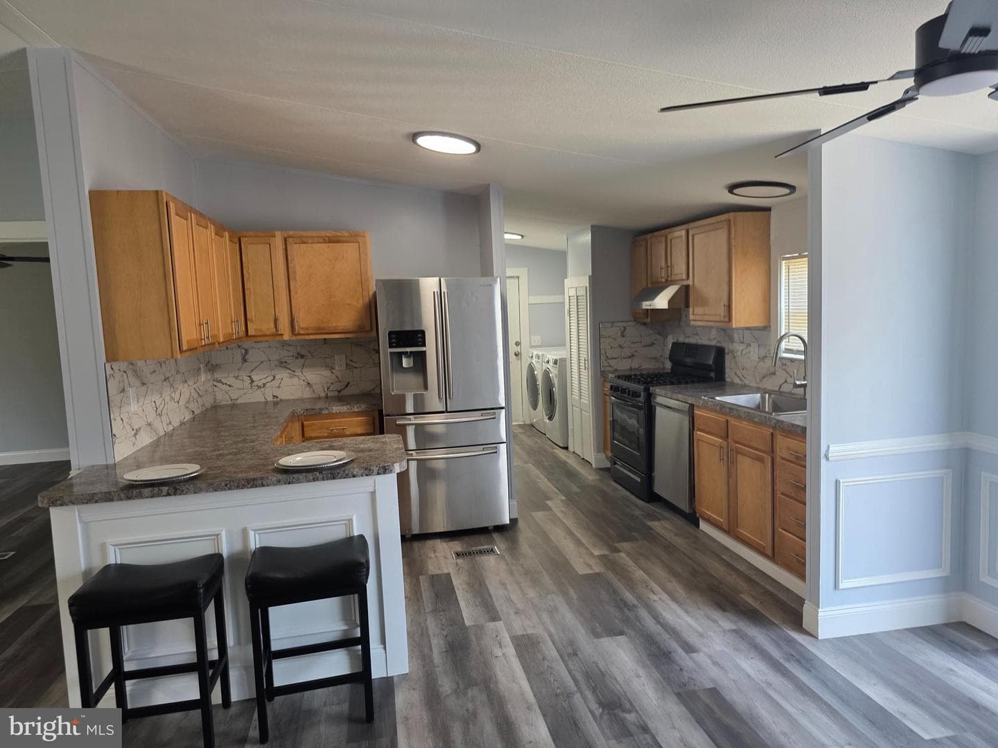 1824 Emily Drive photo 11