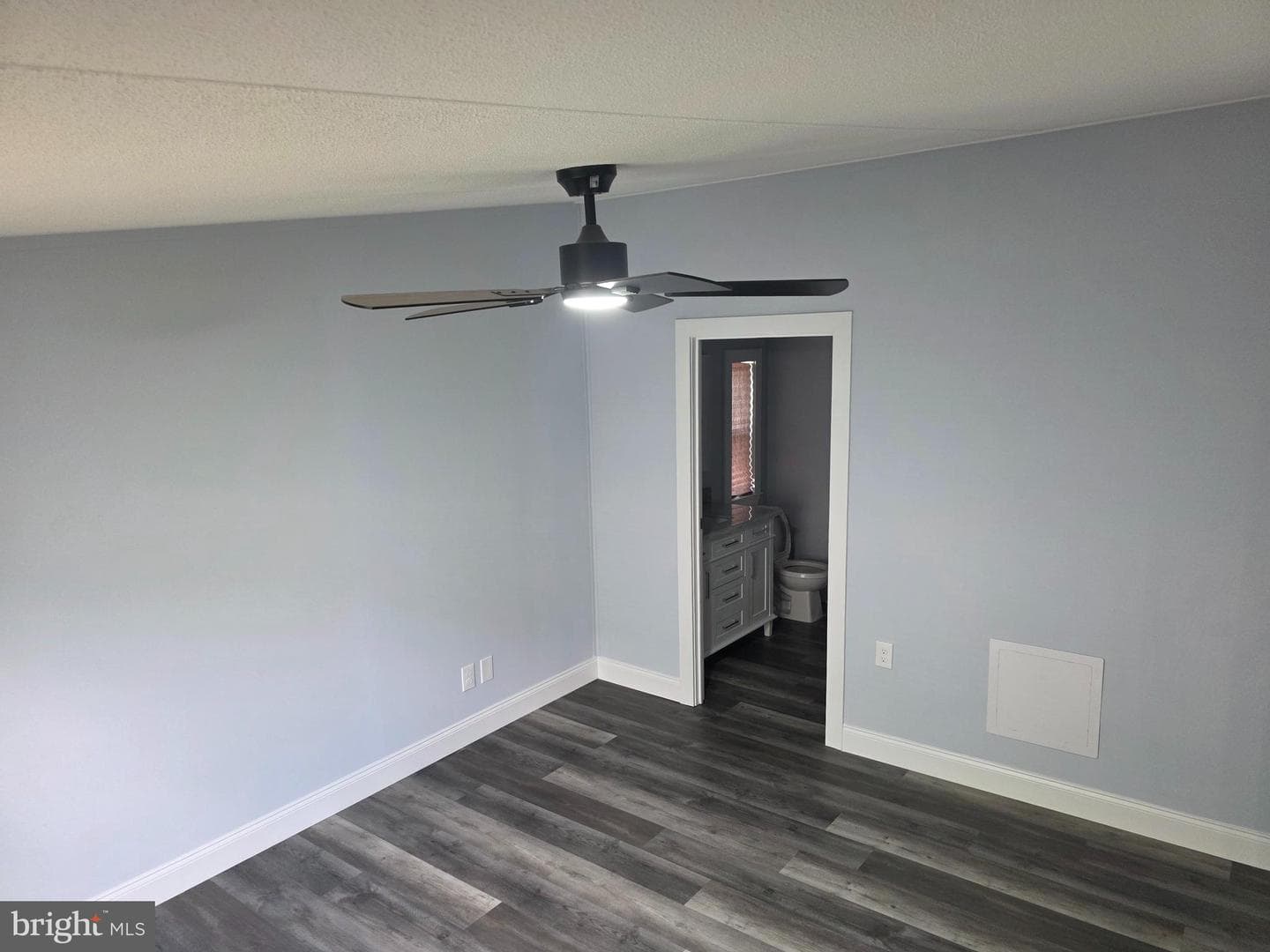 1824 Emily Drive photo 14