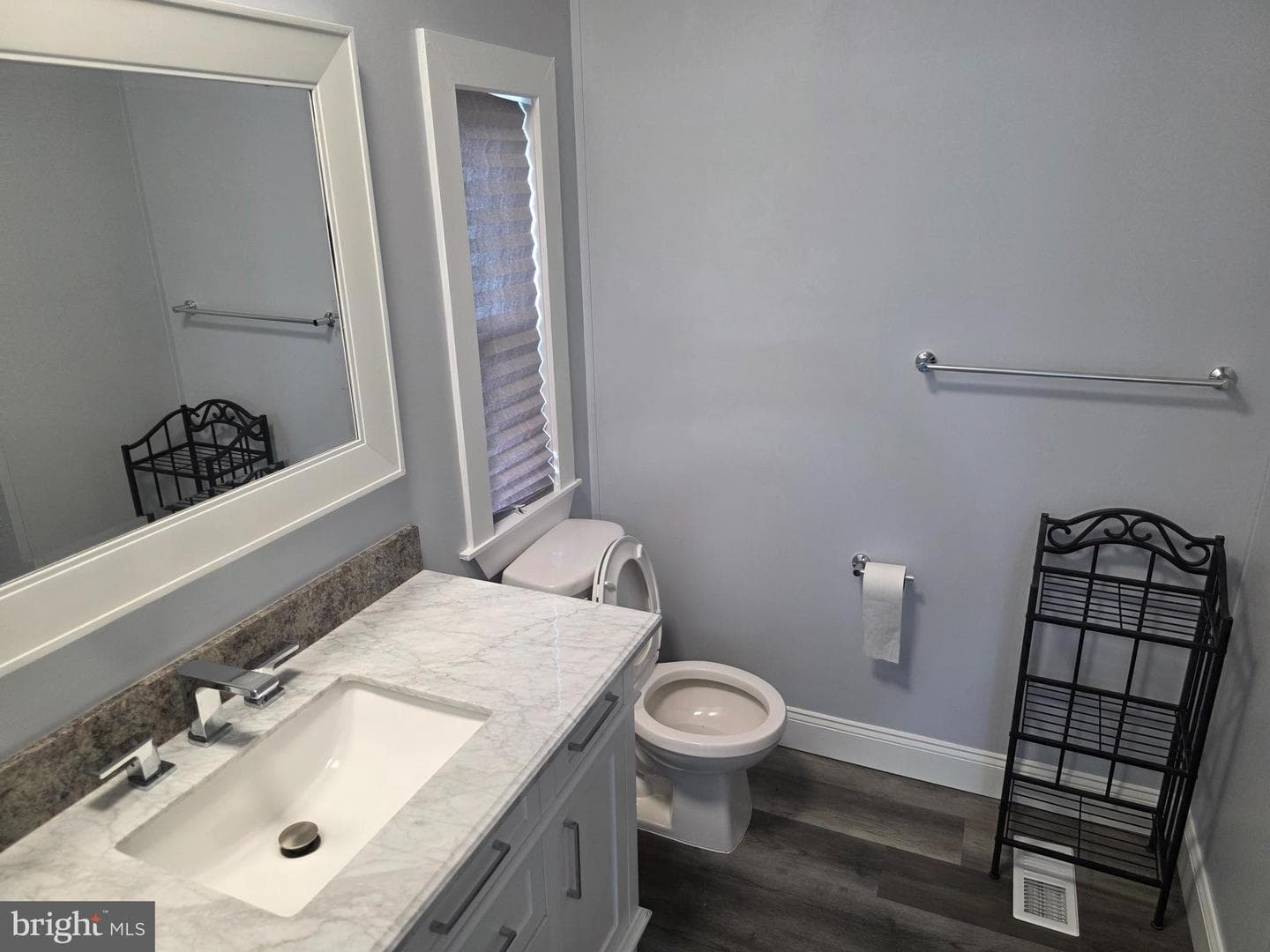 1824 Emily Drive photo 16