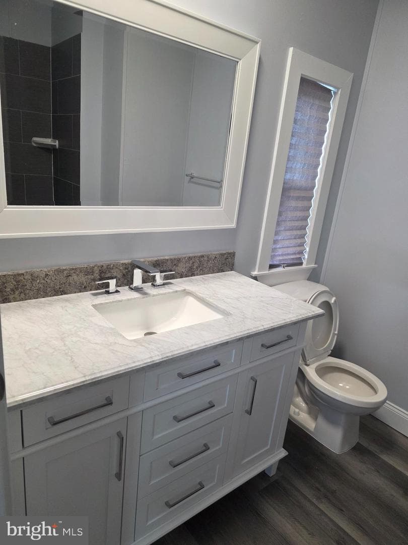 1824 Emily Drive photo 18