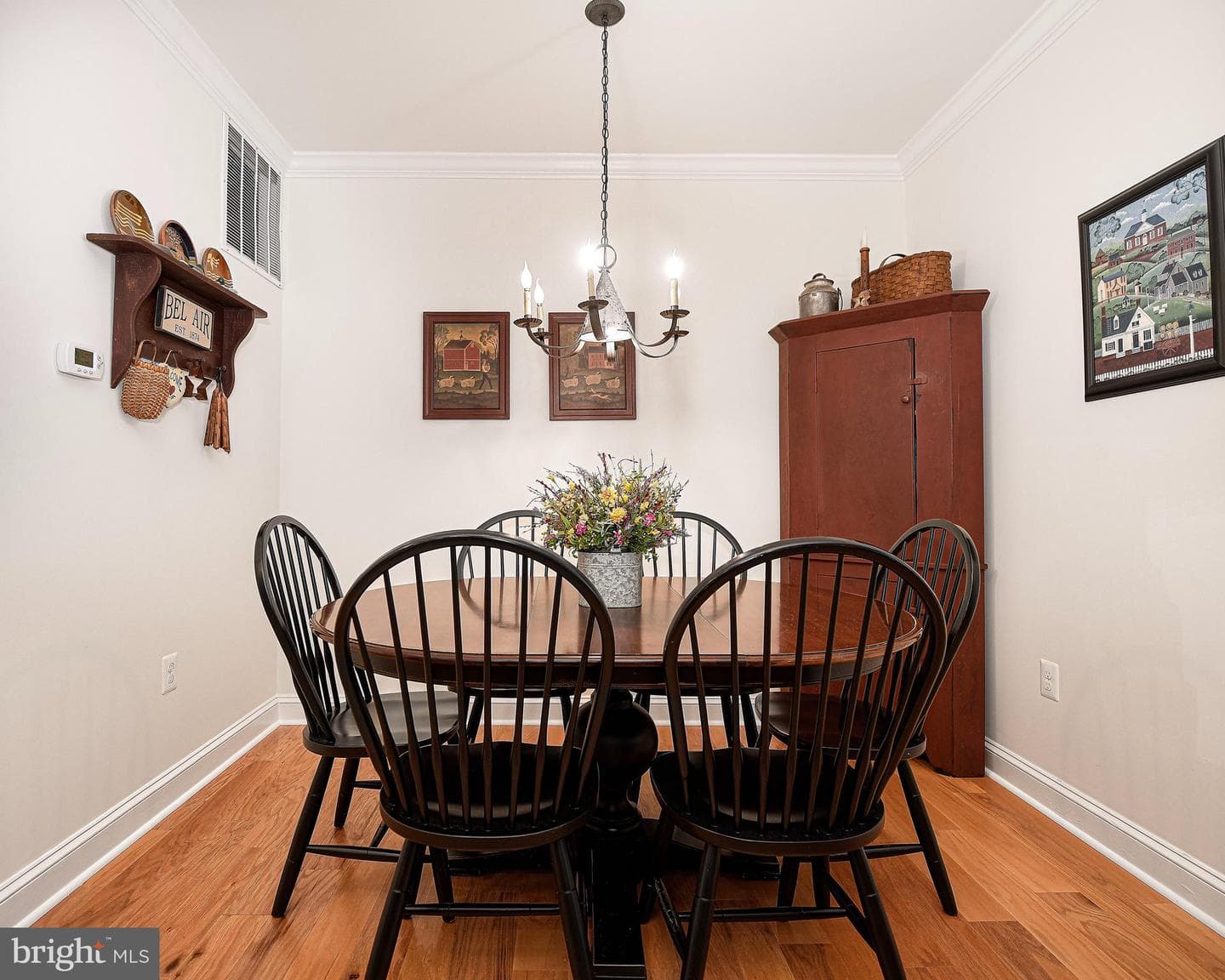 901 Macphail Woods Crossing #4b photo 16