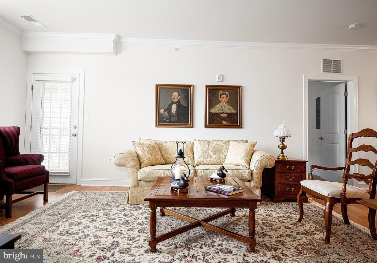 901 Macphail Woods Crossing #4b photo 19