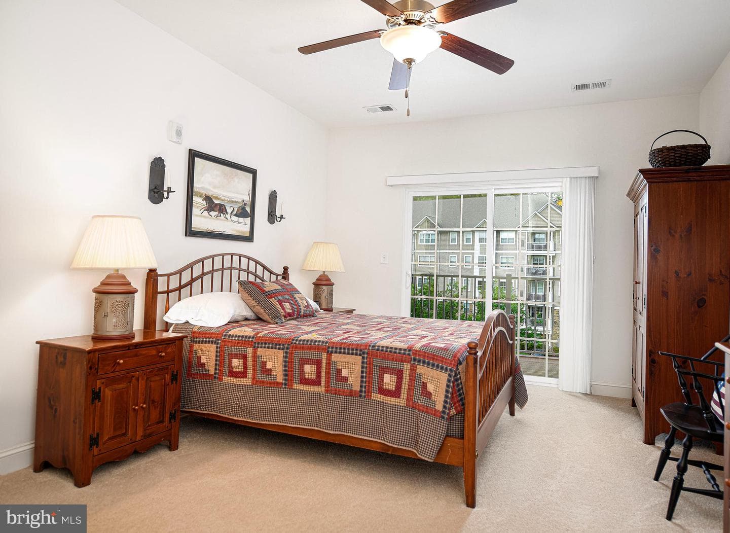 901 Macphail Woods Crossing #4b photo 21