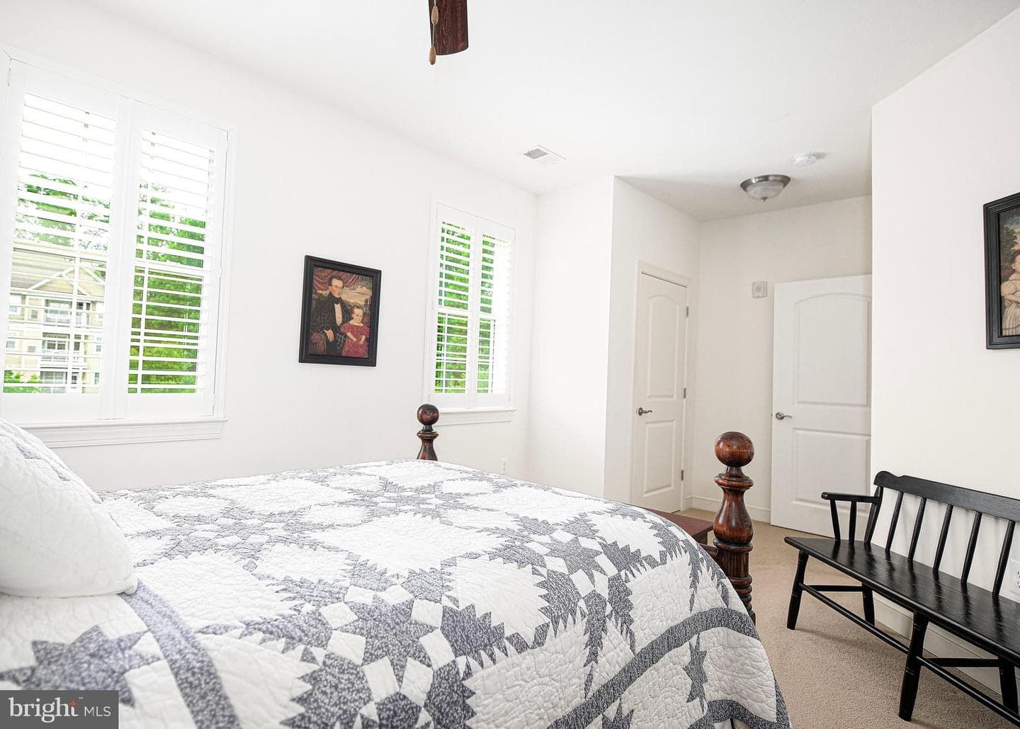 901 Macphail Woods Crossing #4b photo 25