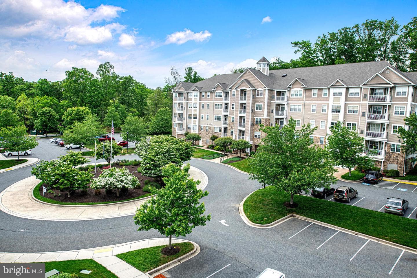 901 Macphail Woods Crossing #4b photo 30